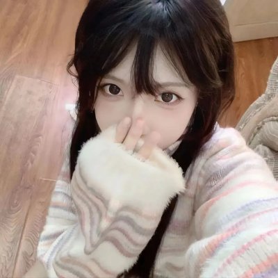 青春月谭