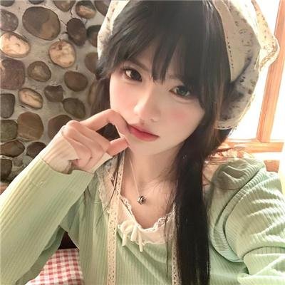 马场三怪