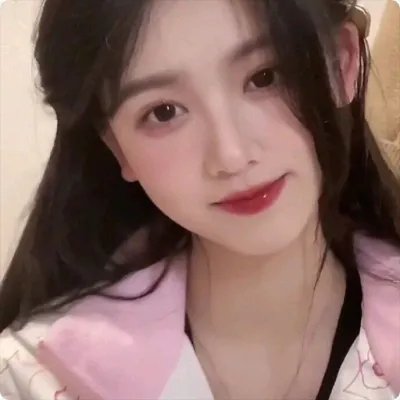 窃听大阴谋