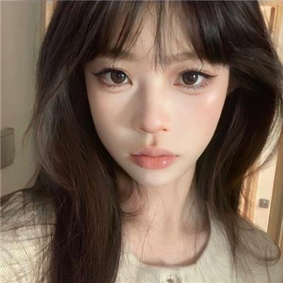 恐惧过后