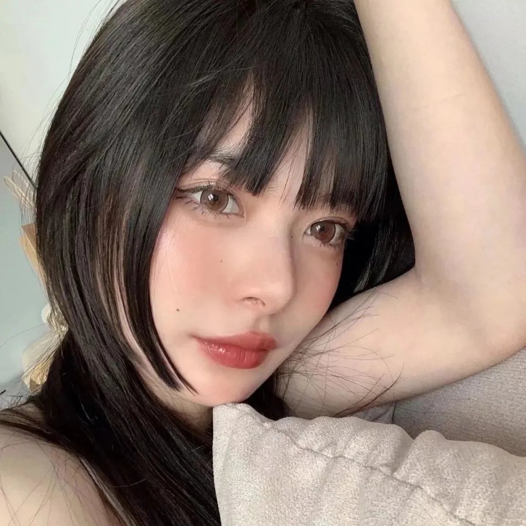 浪荡儿