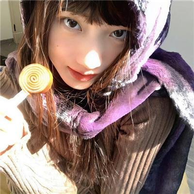 爵士情未了