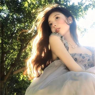 好汉林松