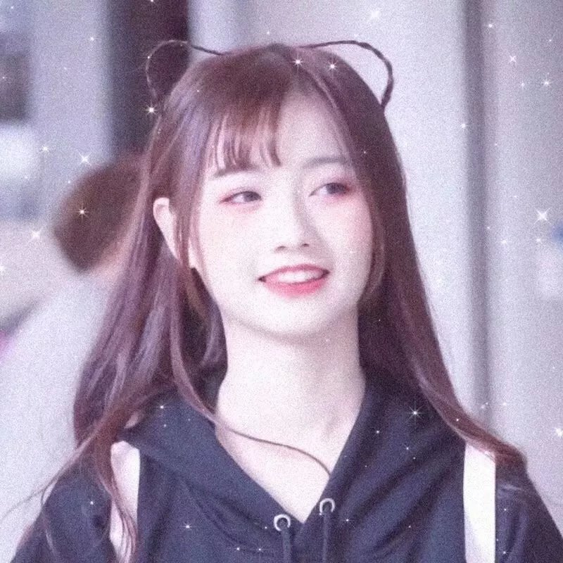 离爱只有半米远