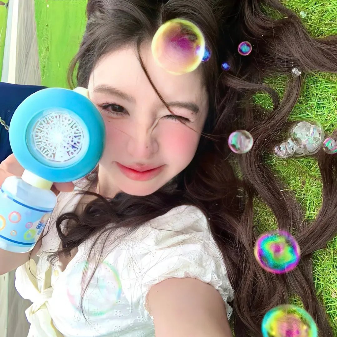 怪兽大战外星人