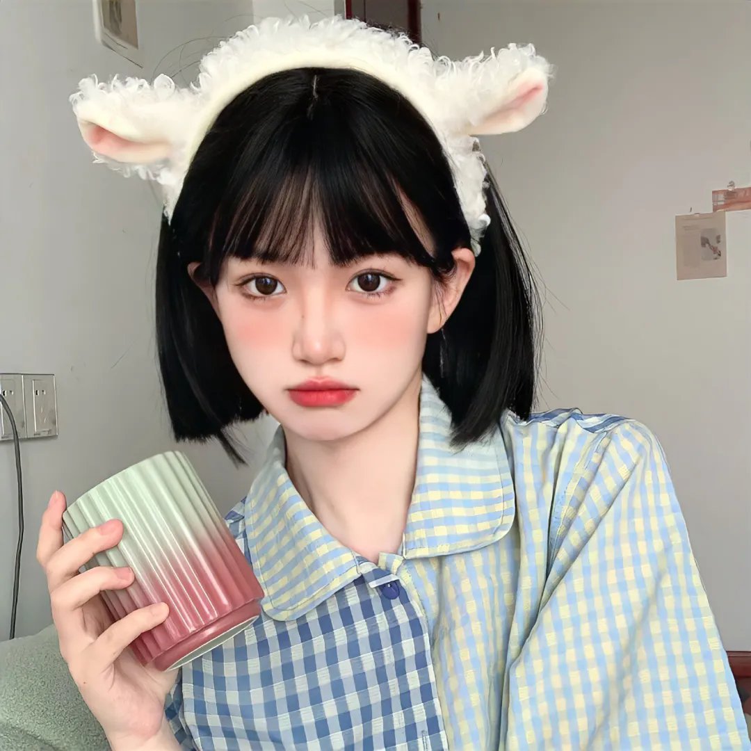 纯真变奏曲