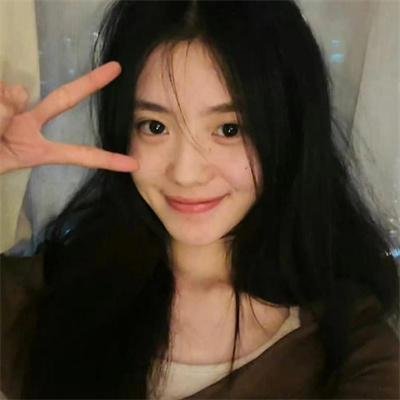 无冕天王