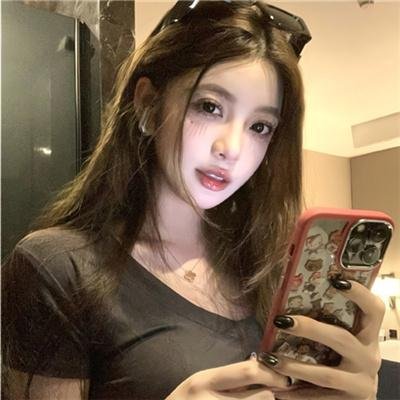 遗失的小美好之谎言